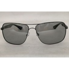 STYLE MARK  L 1569 F