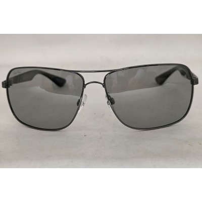 STYLE MARK  L 1569 F