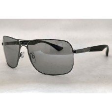 STYLE MARK  L 1569 F