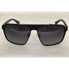 STYLE MARK  L 1537 A