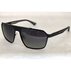 STYLE MARK  L 1537 A