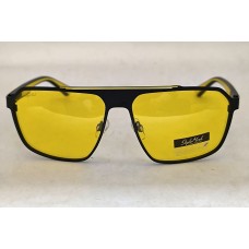 STYLE MARK  L 1537 Y