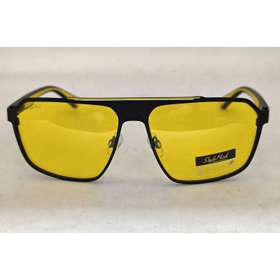 STYLE MARK  L 1537 Y