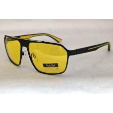 STYLE MARK  L 1537 Y