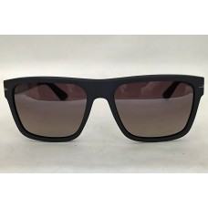 STYLE MARK  L 2640 B