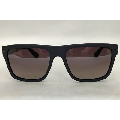 STYLE MARK  L 2640 B