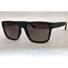 STYLE MARK  L 2640 B