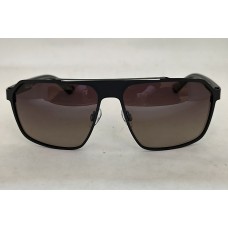 STYLE MARK  L 1537 B