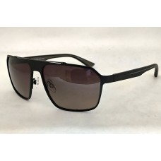 STYLE MARK  L 1537 B