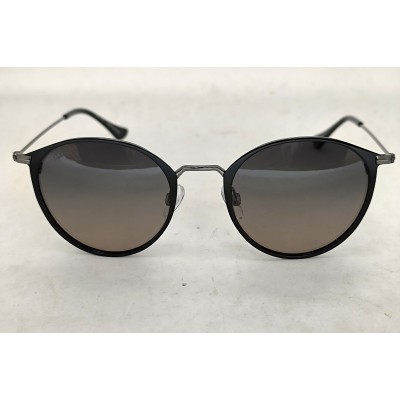 STYLE MARK  L 1465 D