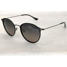 STYLE MARK  L 1465 D