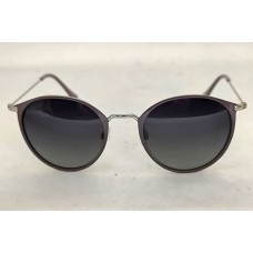 STYLE MARK  L 1465 C