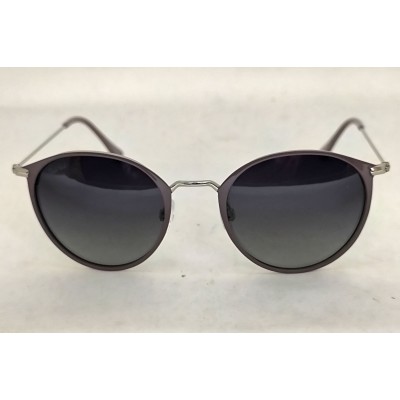 STYLE MARK  L 1465 C