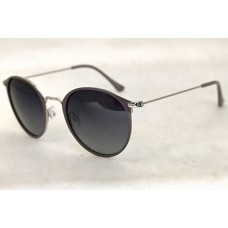 STYLE MARK  L 1465 C