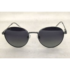 STYLE MARK  L 1518 C