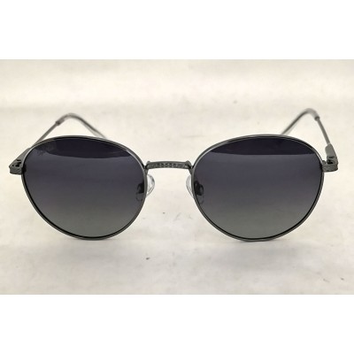 STYLE MARK  L 1518 C