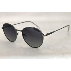 STYLE MARK  L 1518 C