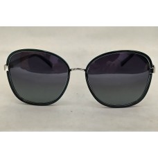 STYLE MARK  L 1534 C