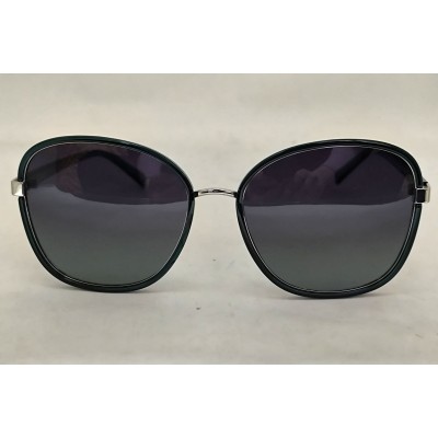 STYLE MARK  L 1534 C