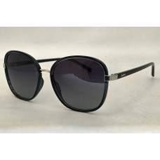 STYLE MARK  L 1534 C