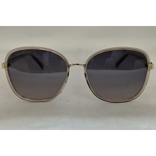 STYLE MARK  L 1534 H