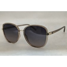 STYLE MARK  L 1534 H