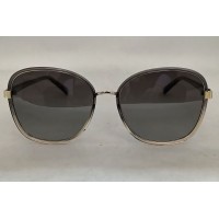 STYLE MARK  L 1534 D