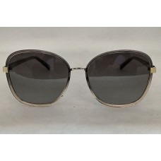 STYLE MARK  L 1534 D