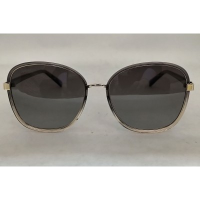 STYLE MARK  L 1534 D