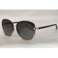 STYLE MARK  L 1534 D