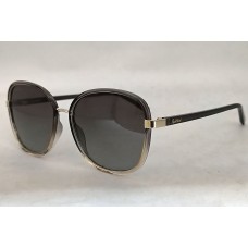 STYLE MARK  L 1534 D