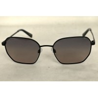 STYLE MARK  L 1524 D