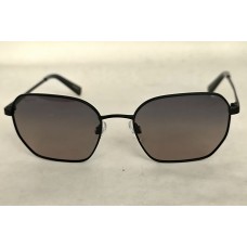 STYLE MARK  L 1524 D