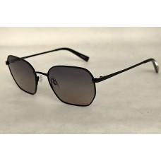 STYLE MARK  L 1524 D