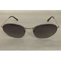 STYLE MARK  L 1553 A