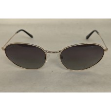 STYLE MARK  L 1553 A