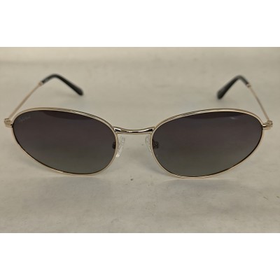 STYLE MARK  L 1553 A