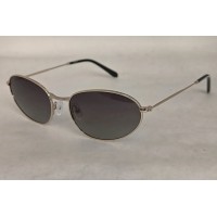 STYLE MARK  L 1553 A