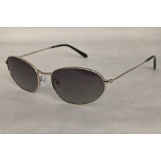 STYLE MARK  L 1553 A