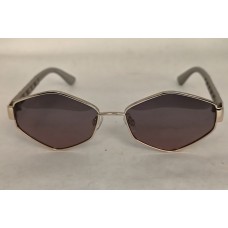 STYLE MARK  L 1542 D