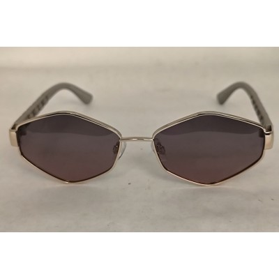 STYLE MARK  L 1542 D