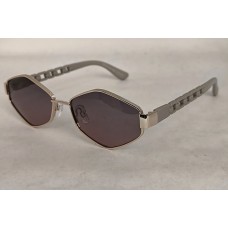 STYLE MARK  L 1542 D