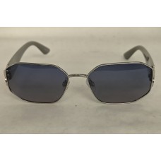 STYLE MARK  L 1546 C