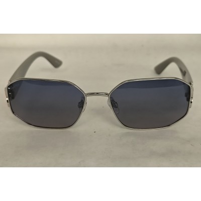 STYLE MARK  L 1546 C