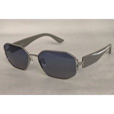 STYLE MARK  L 1546 C