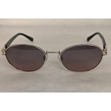 STYLE MARK  L 1550 D