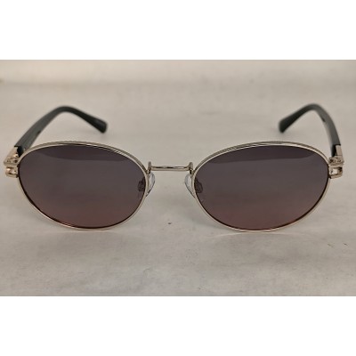 STYLE MARK  L 1550 D