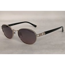 STYLE MARK  L 1550 D