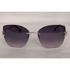 STYLE MARK  L 1552 K