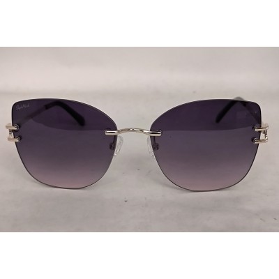 STYLE MARK  L 1552 K